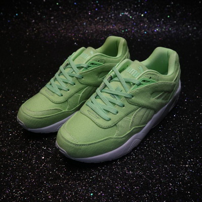 Puma R698 Remaster Men Shoes--022